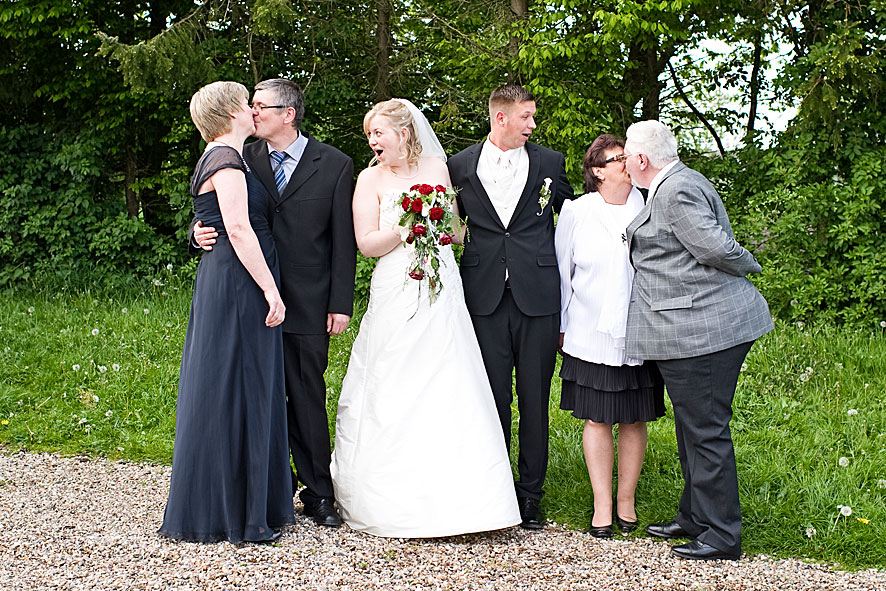 Hochzeit_mmi_40