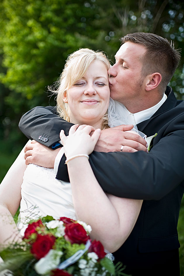 Hochzeit_mmi_41
