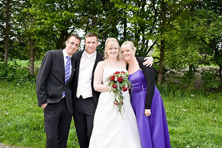 Hochzeit_mmi_42