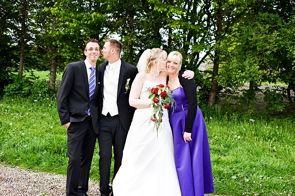 Hochzeit_mmi_43