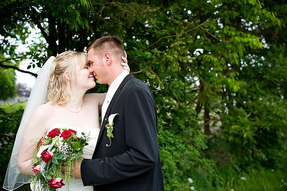 Hochzeit_mmi_44