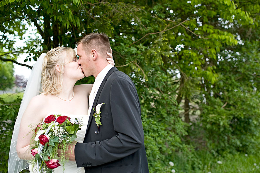 Hochzeit_mmi_45