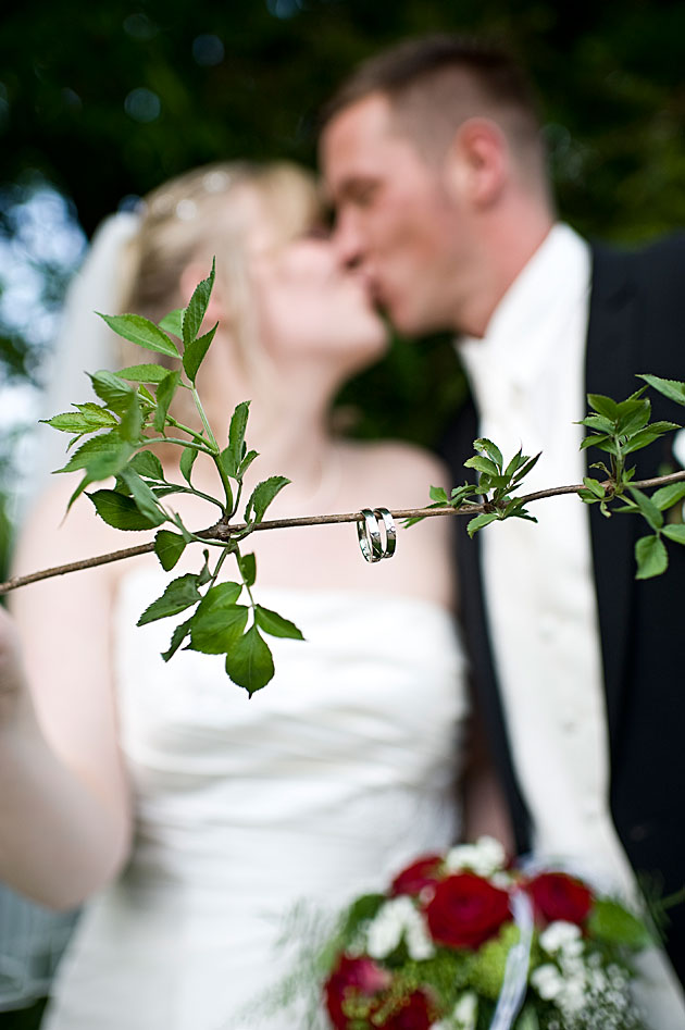 Hochzeit_mmi_46