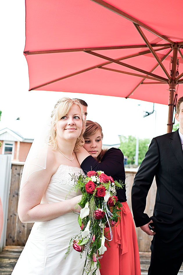 Hochzeit_mmi_47