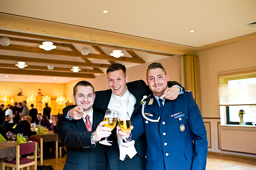Hochzeit_mmi_48