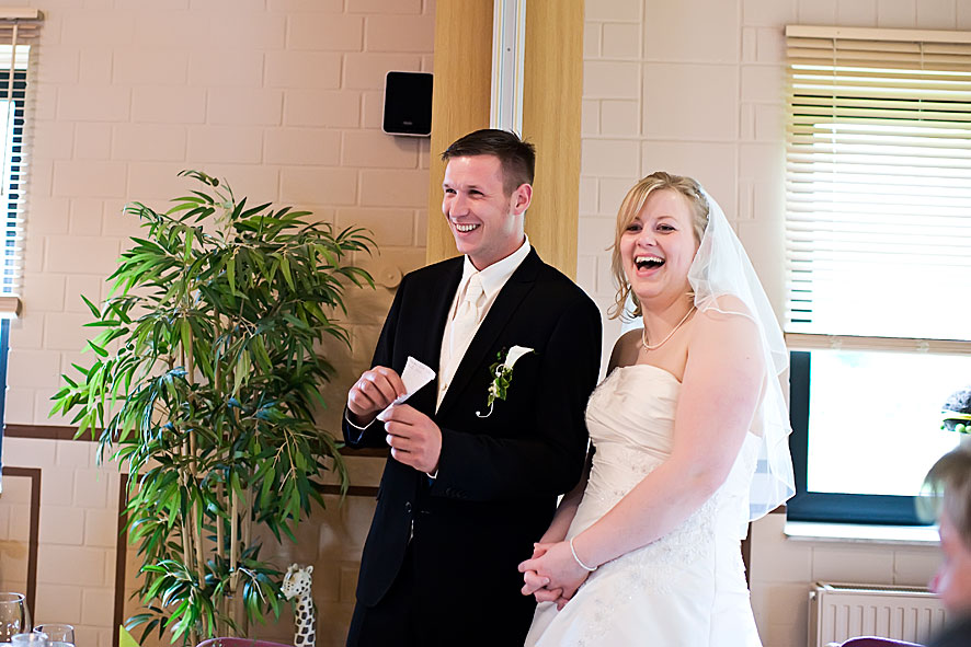 Hochzeit_mmi_49