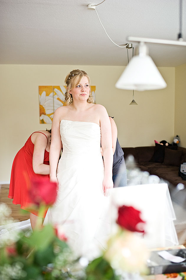 Hochzeit_mmi_5