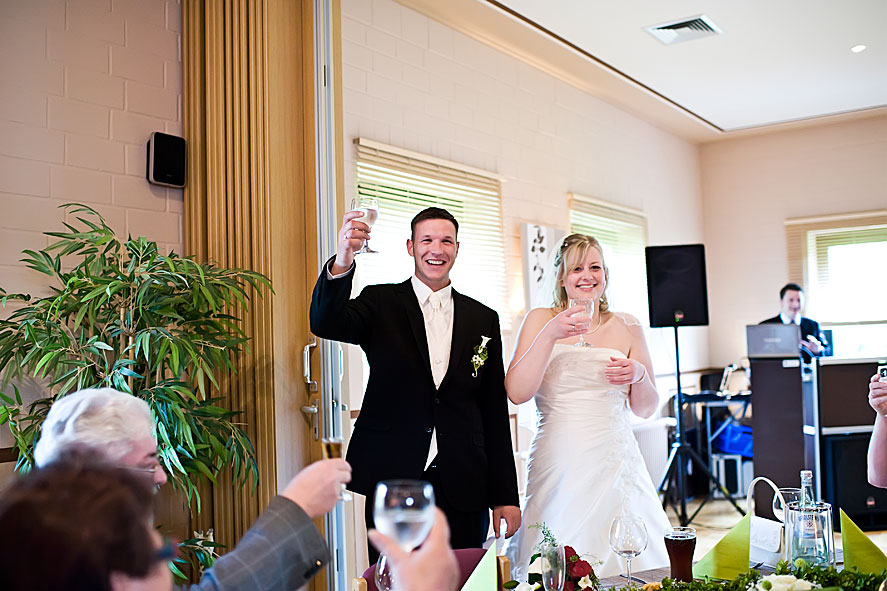 Hochzeit_mmi_50