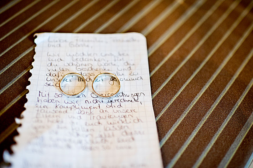 Hochzeit_mmi_51