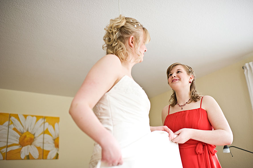 Hochzeit_mmi_6