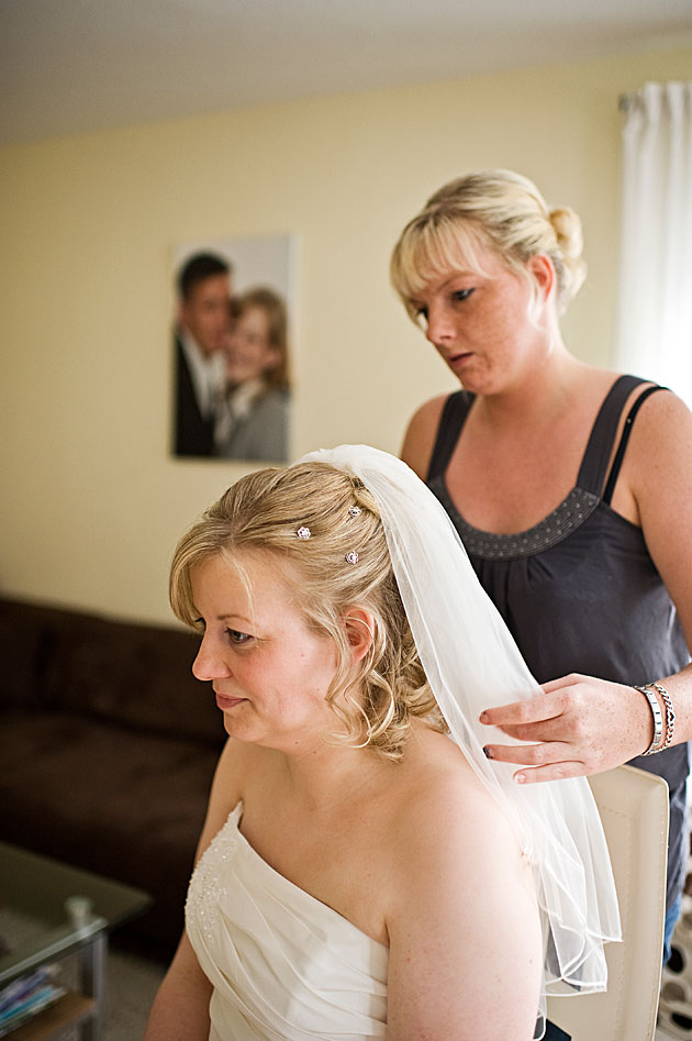 Hochzeit_mmi_7