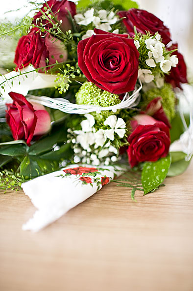 Hochzeit_mmi_8