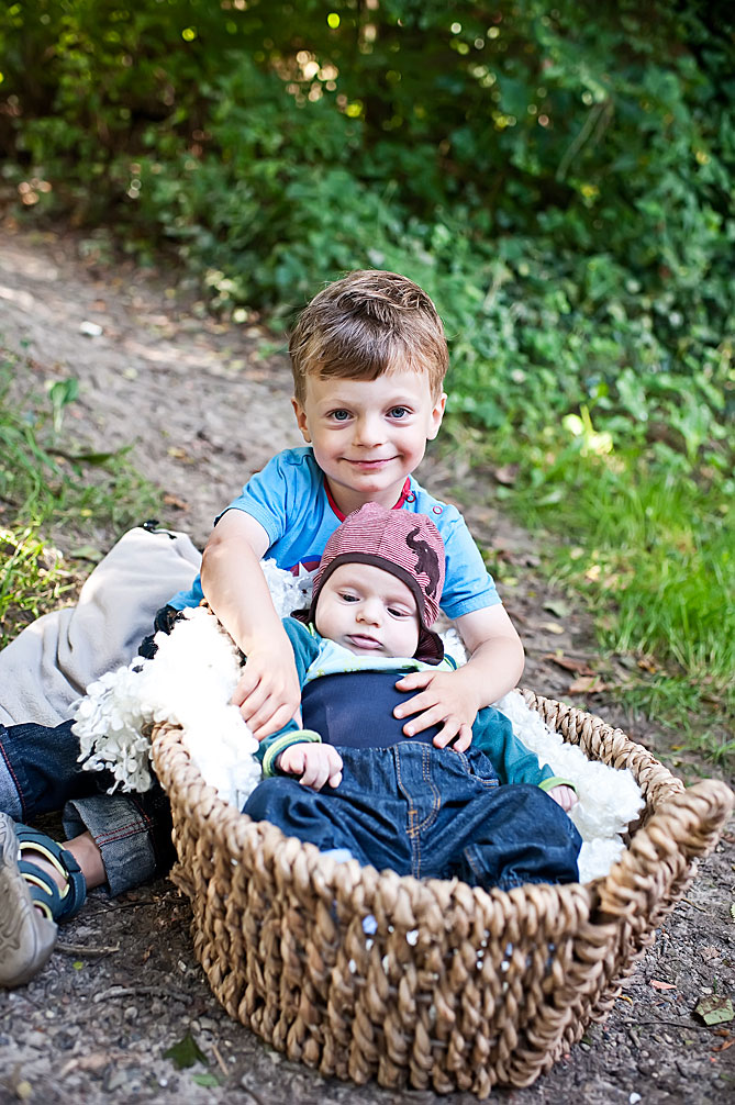 Lenni_und_Paul_6