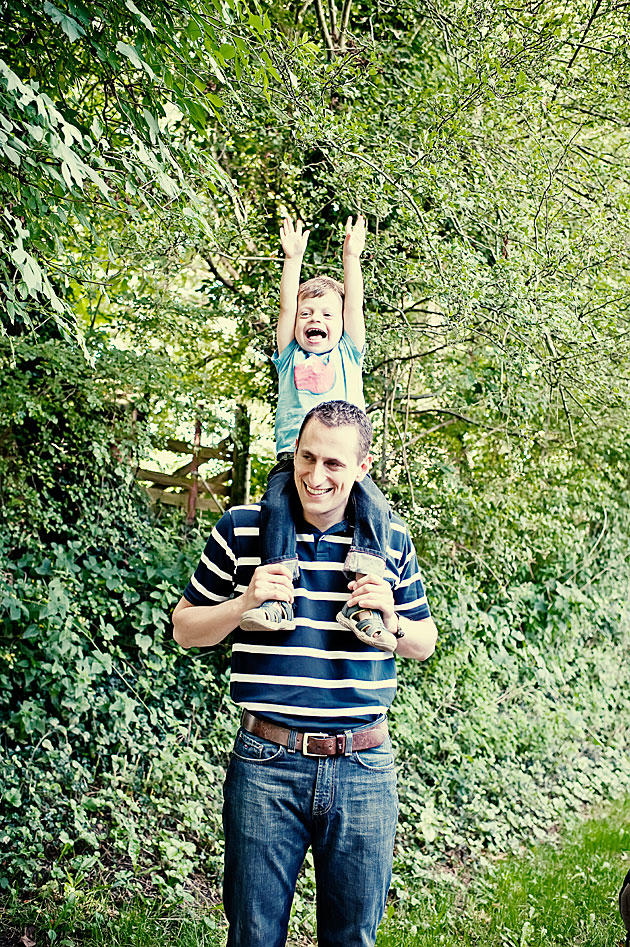 Lenni_und_Paul_8
