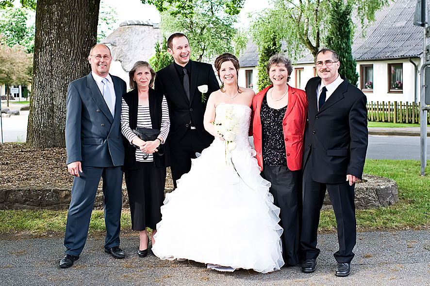 Nancy-und-Torben-47