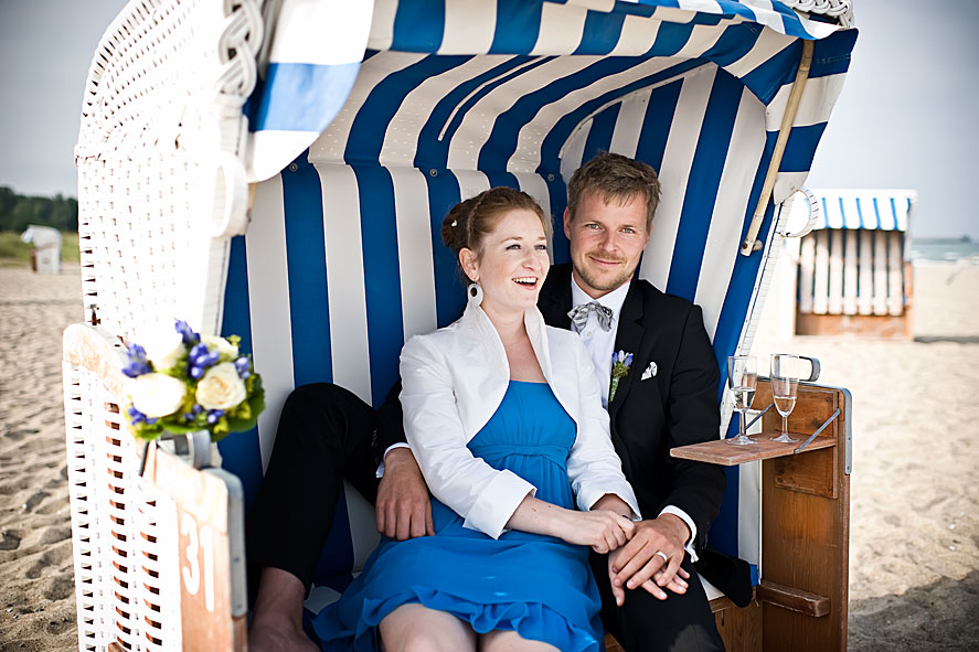 Nele-und-Hans-18
