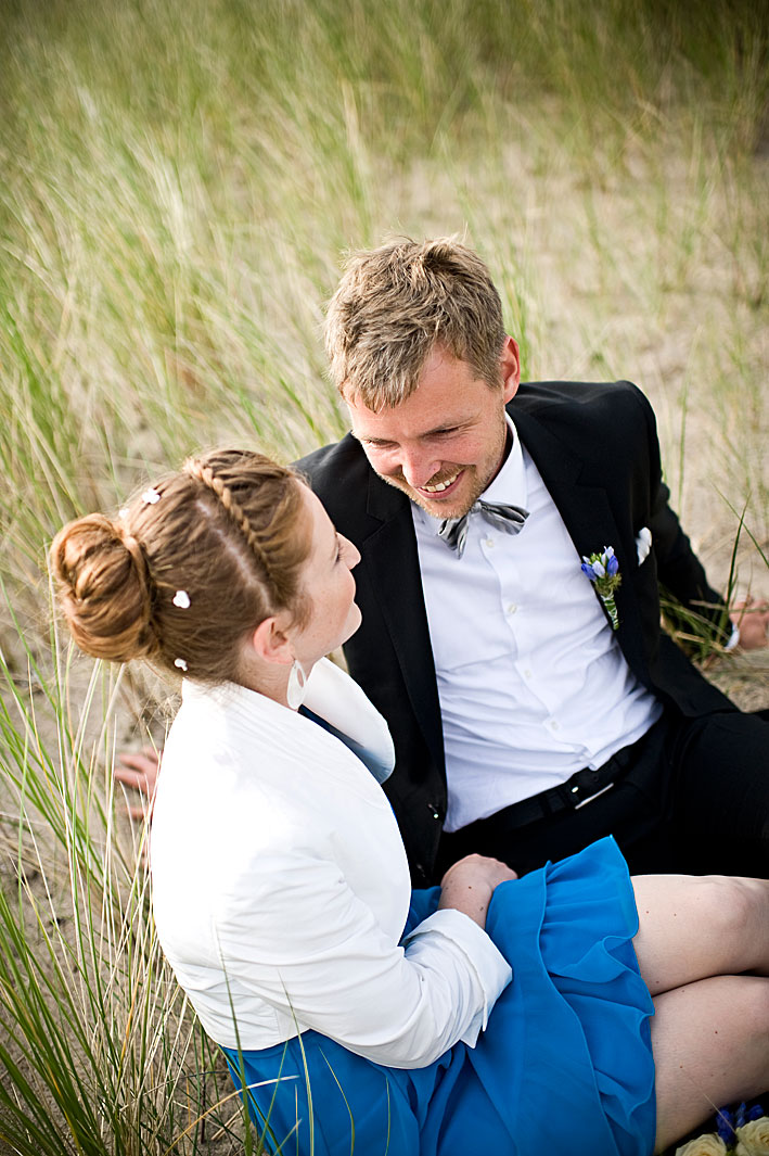 Nele-und-Hans-20