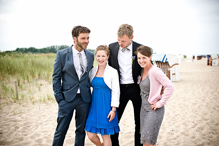 Nele-und-Hans-31