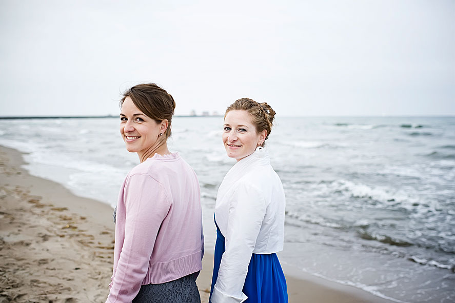 Nele-und-Hans-33