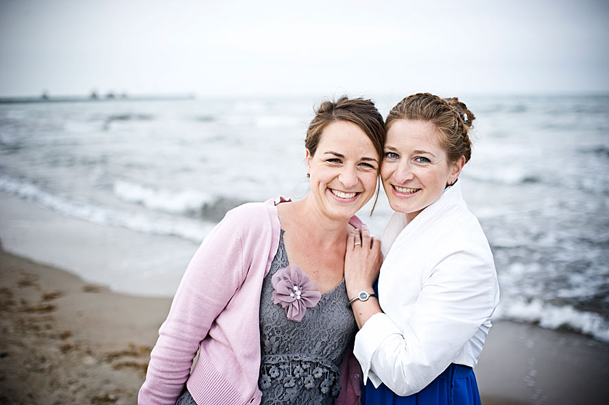 Nele-und-Hans-34