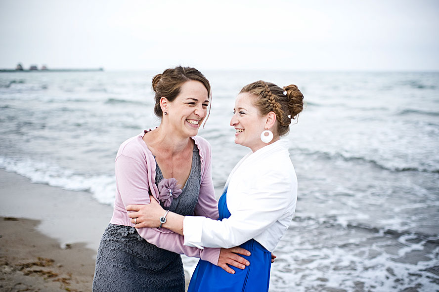 Nele-und-Hans-36