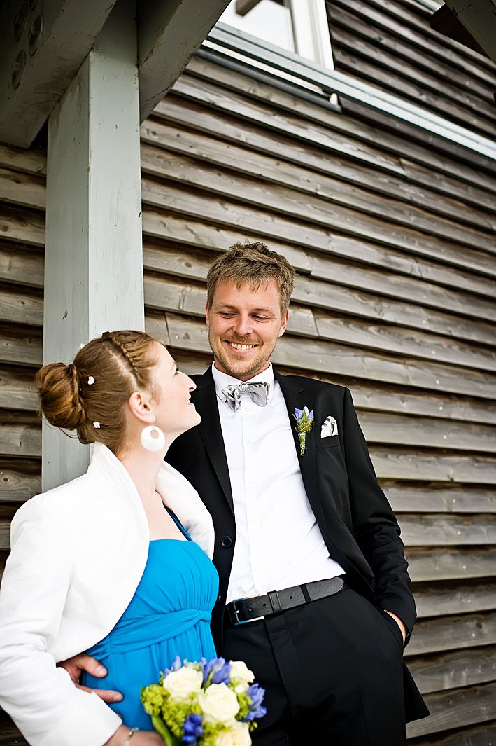 Nele_und_Hans_1