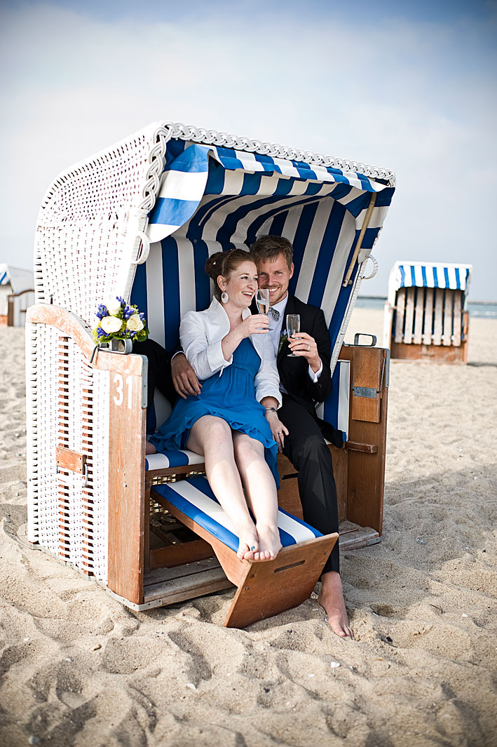 Nele_und_Hans_17