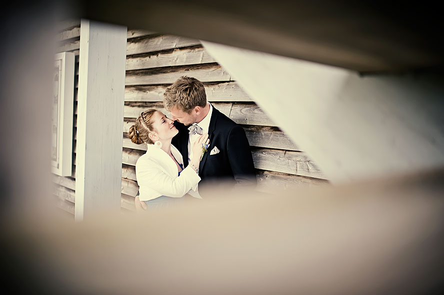 Nele_und_Hans_2