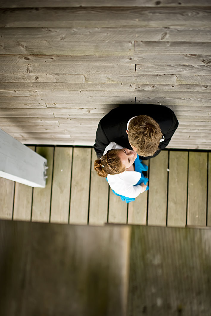Nele_und_Hans_4