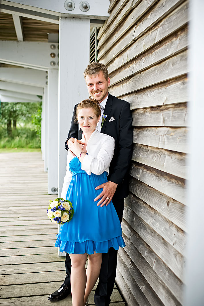 Nele_und_Hans_5
