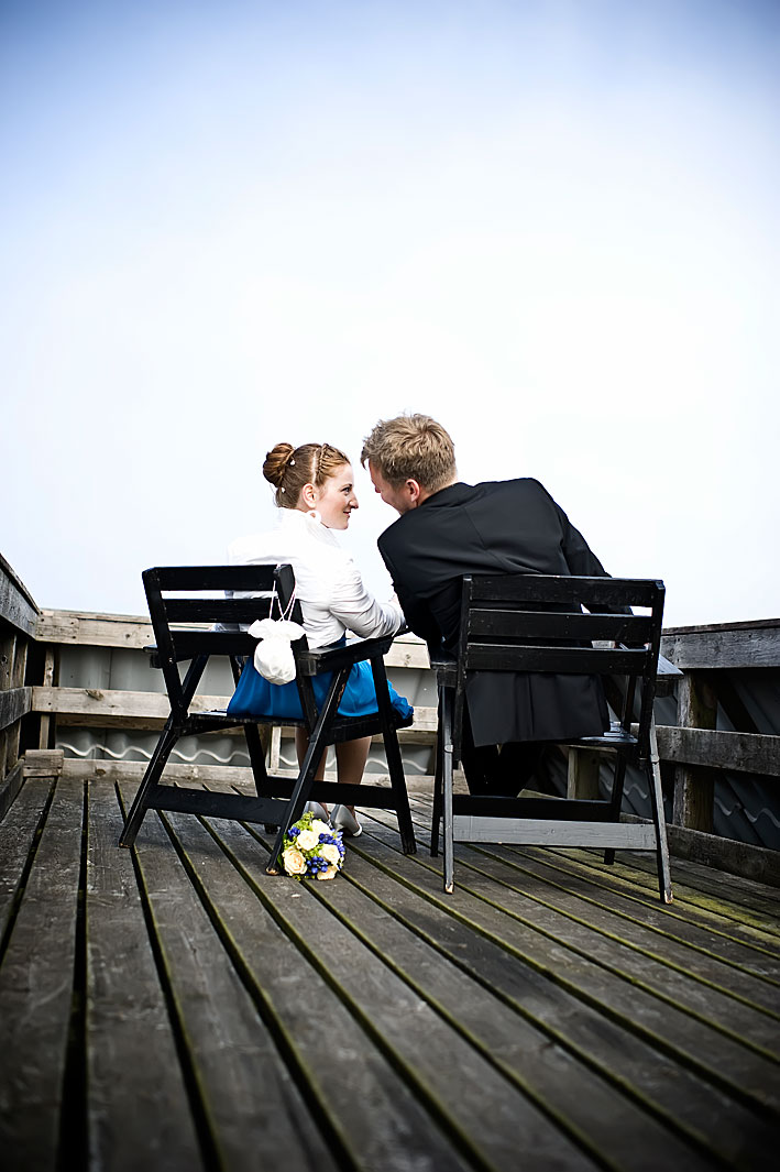 Nele_und_Hans_7