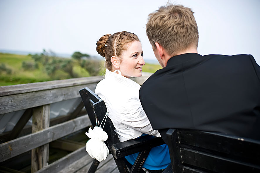 Nele_und_Hans_8