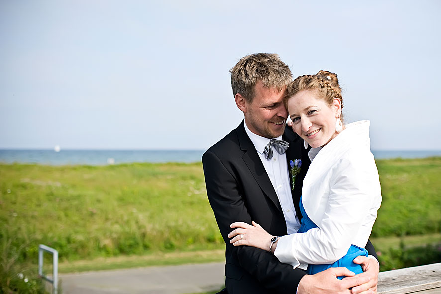 Nele_und_Hans_9