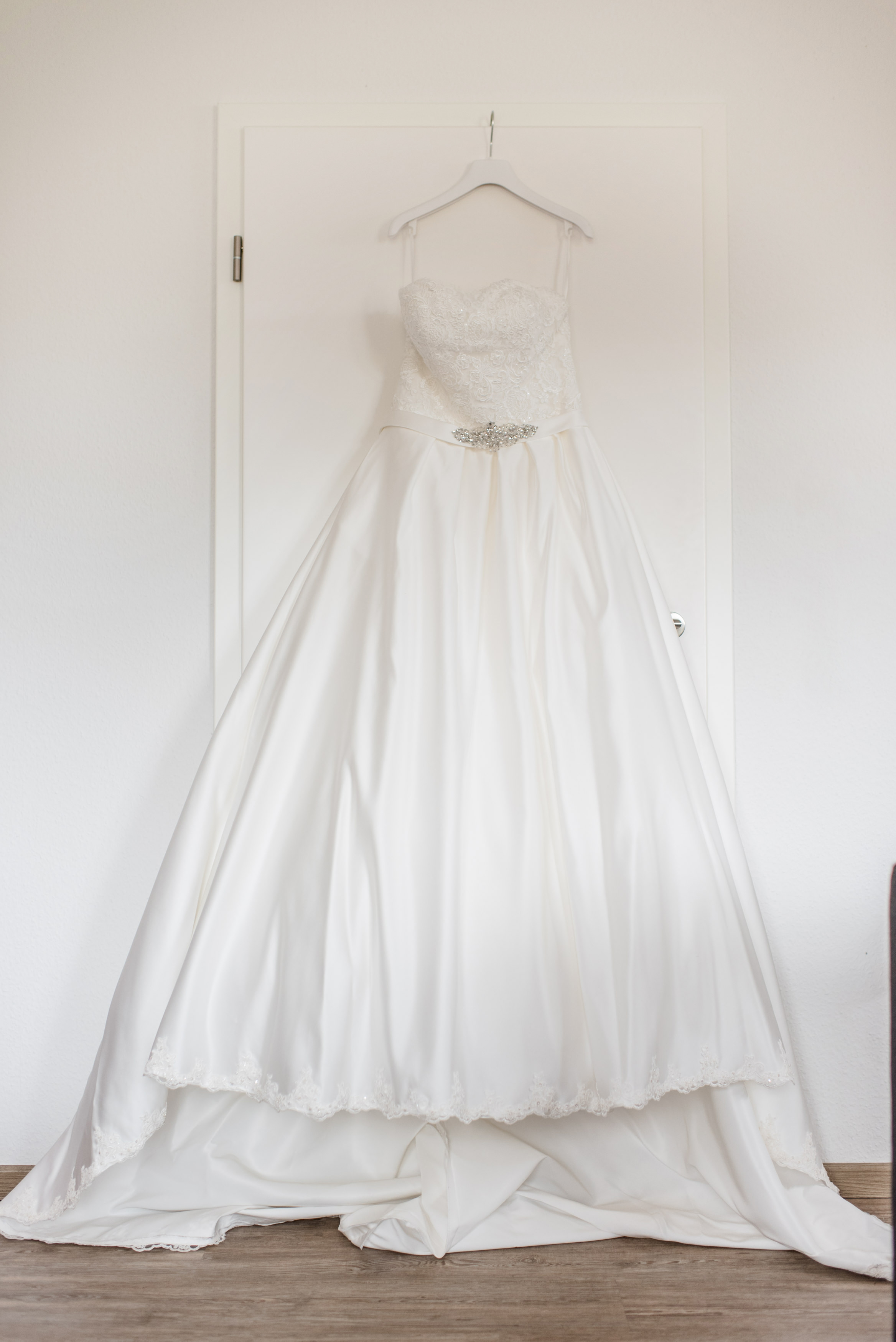 Hochzeit Wolle Sarina 1 1