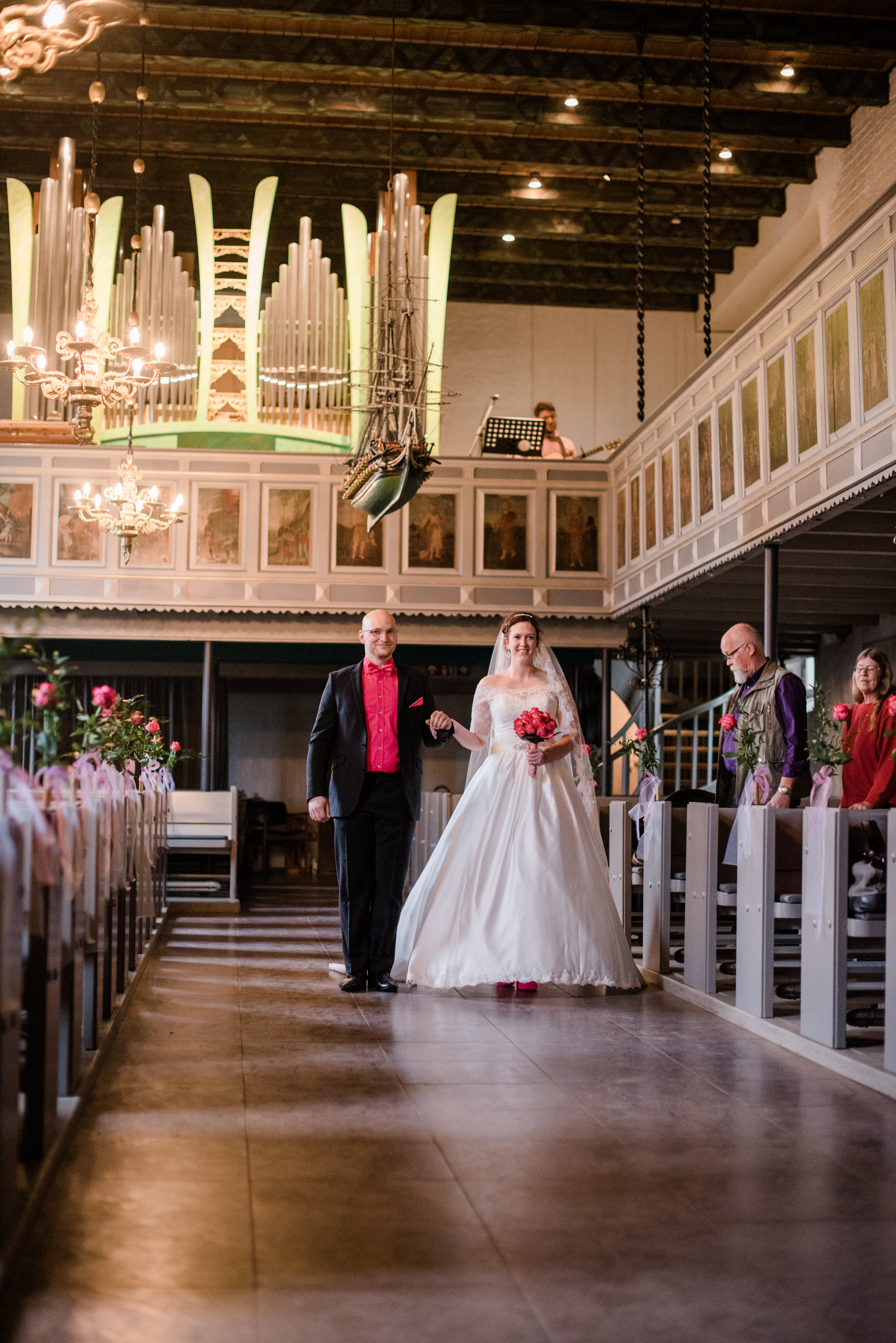 Hochzeit Wolle Sarina 1029