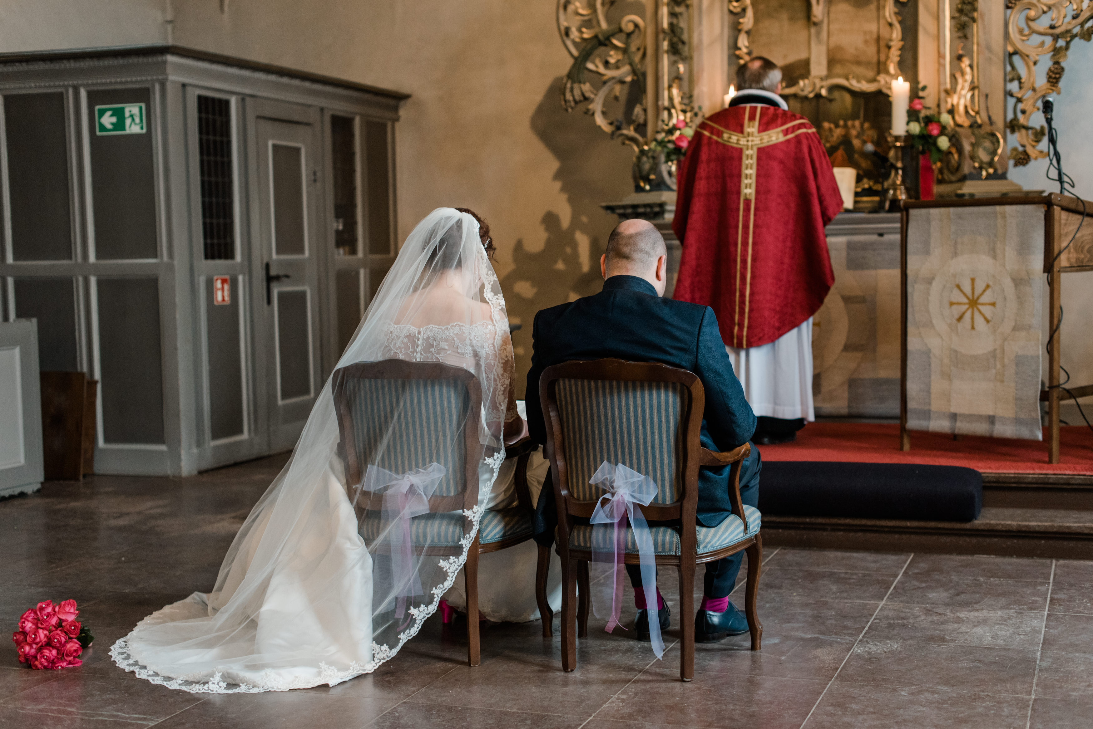 Hochzeit Wolle Sarina 1029