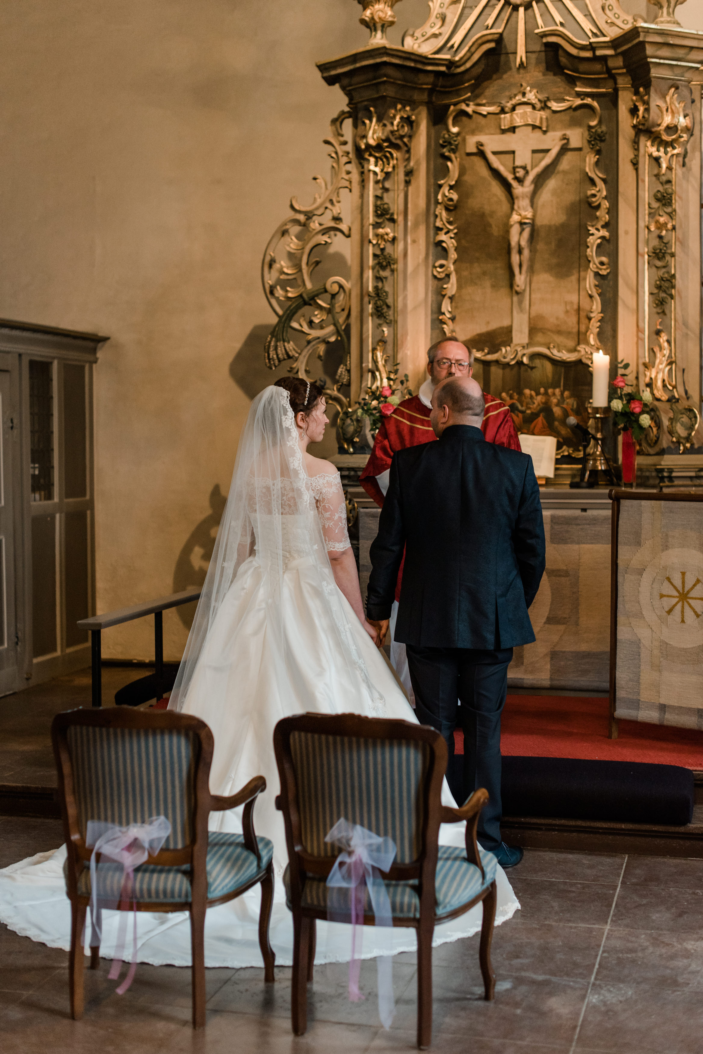 Hochzeit Wolle Sarina 1029