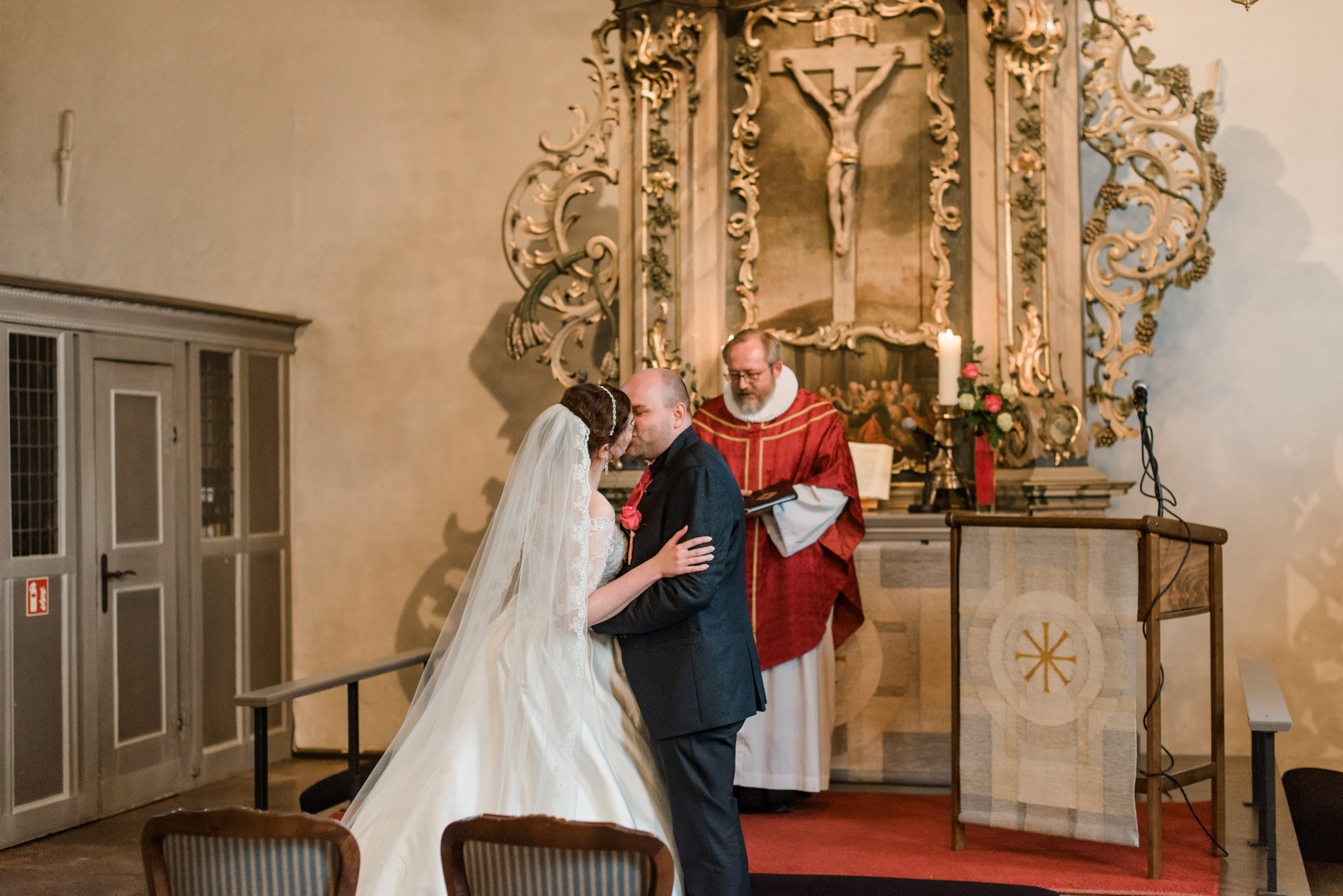 Hochzeit Wolle Sarina 1029