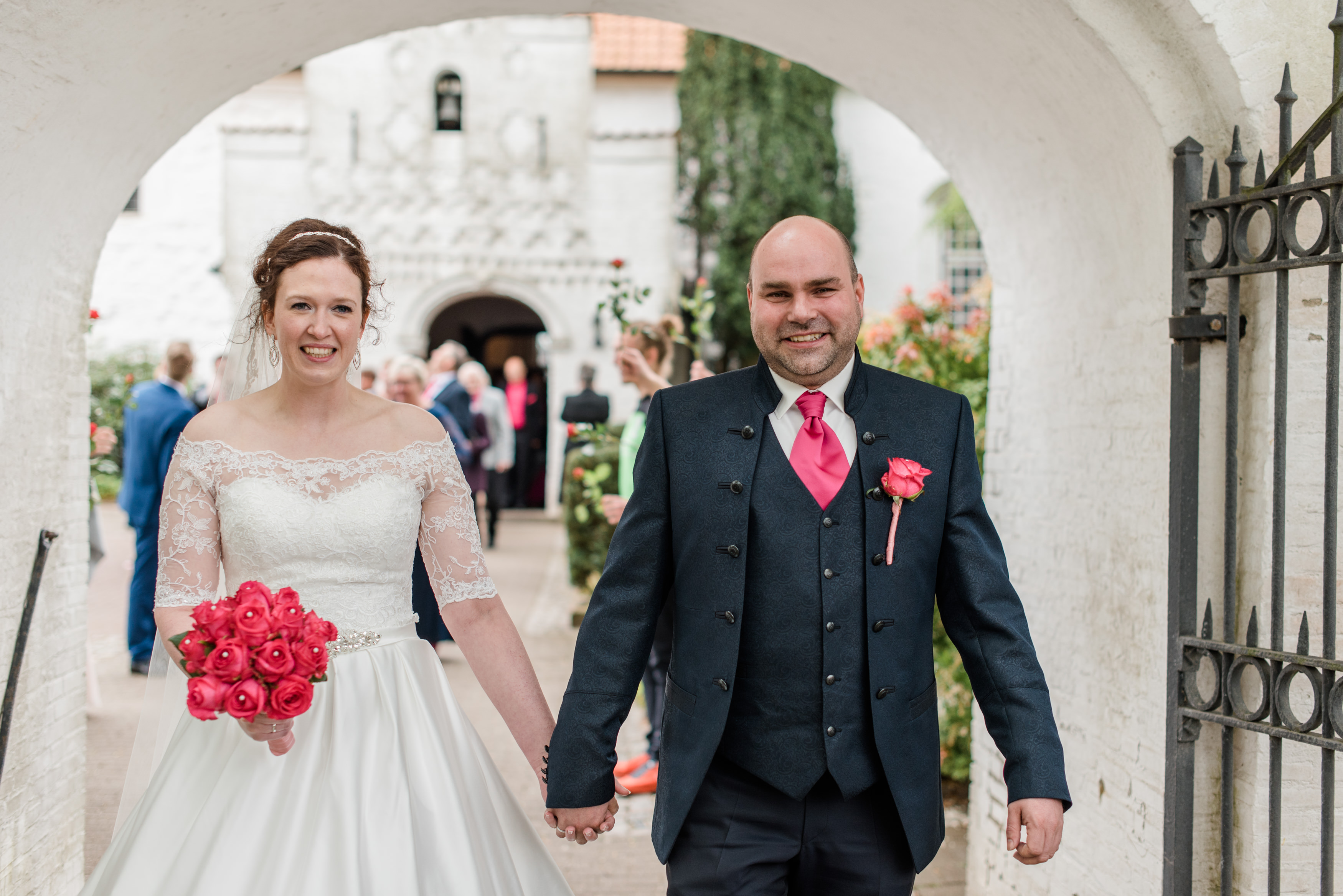 Hochzeit Wolle Sarina 1029