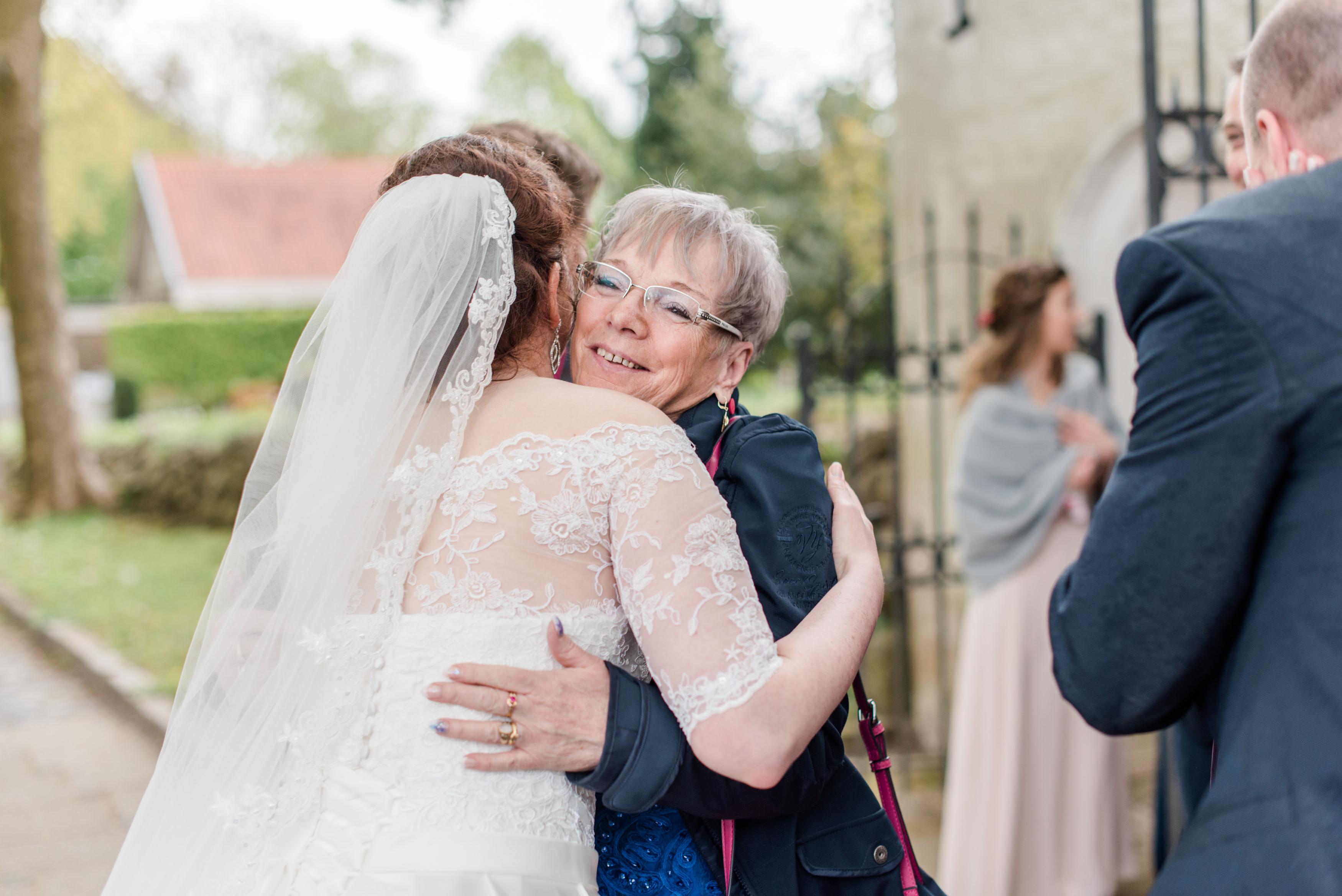 Hochzeit Wolle Sarina 1029