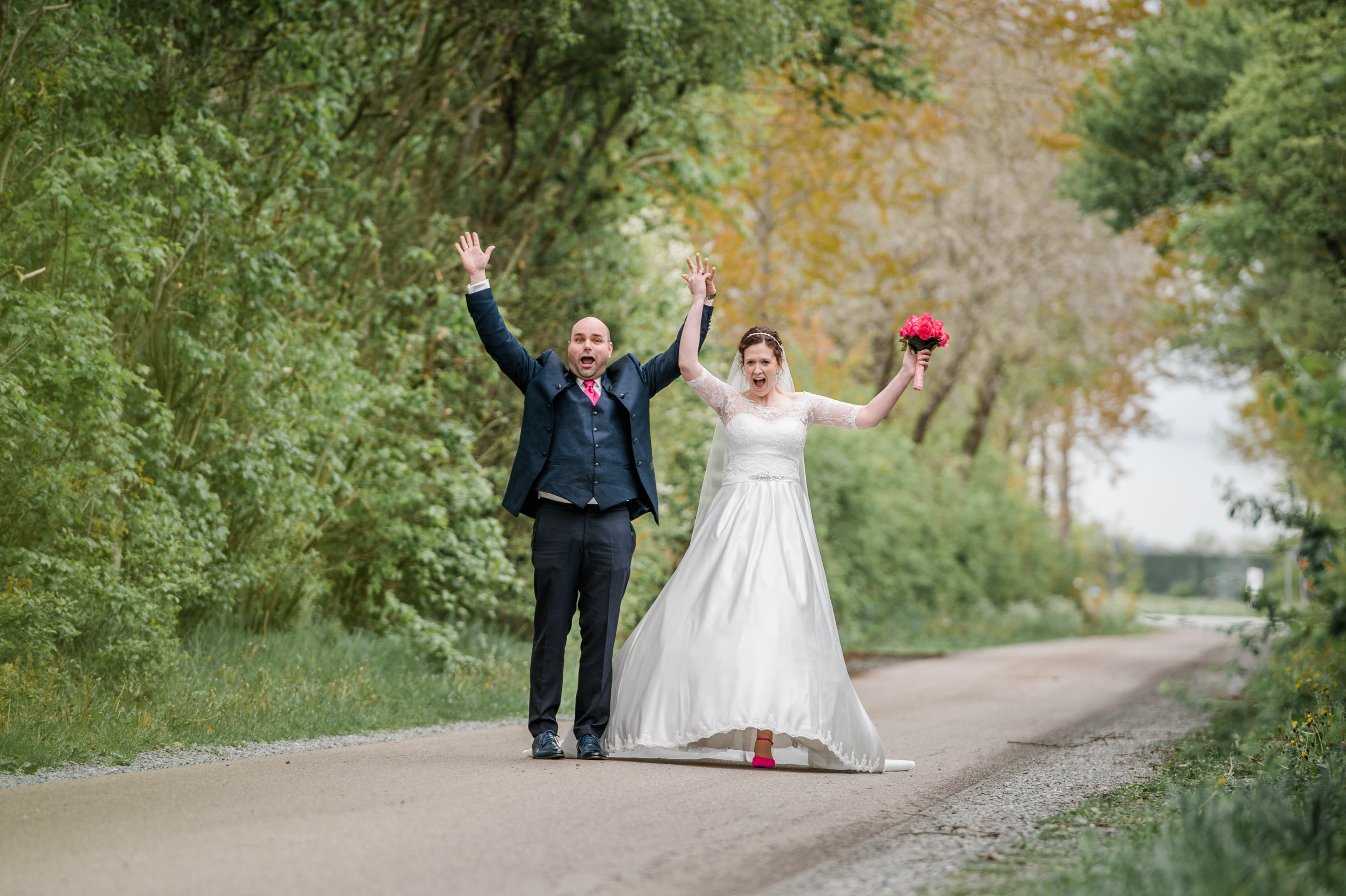 Hochzeit Wolle Sarina 1029