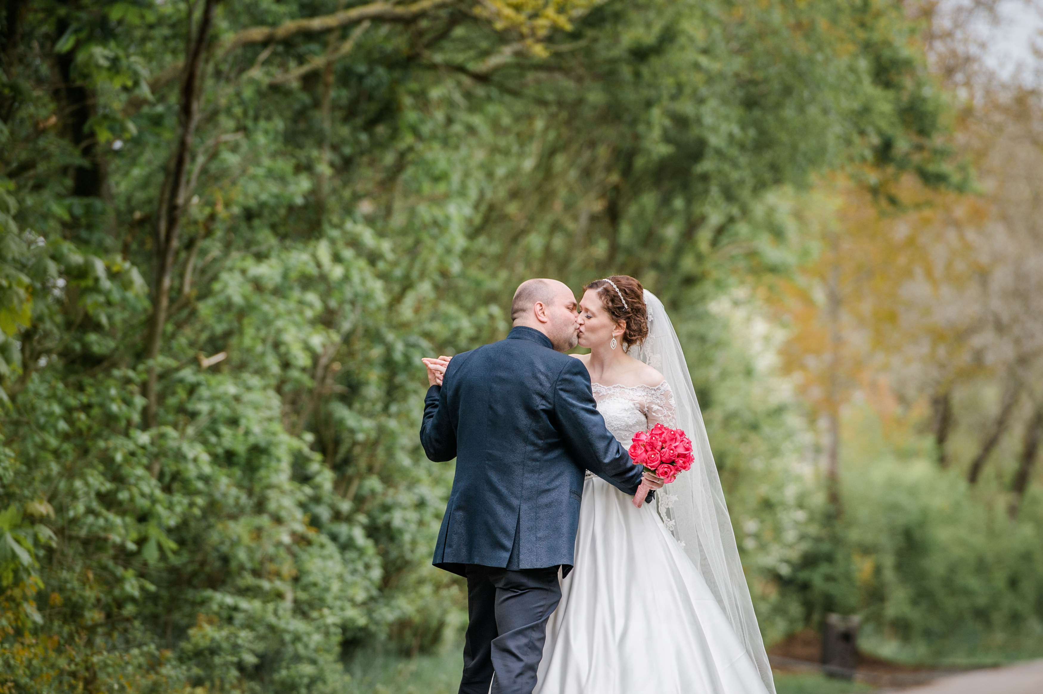 Hochzeit Wolle Sarina 1029