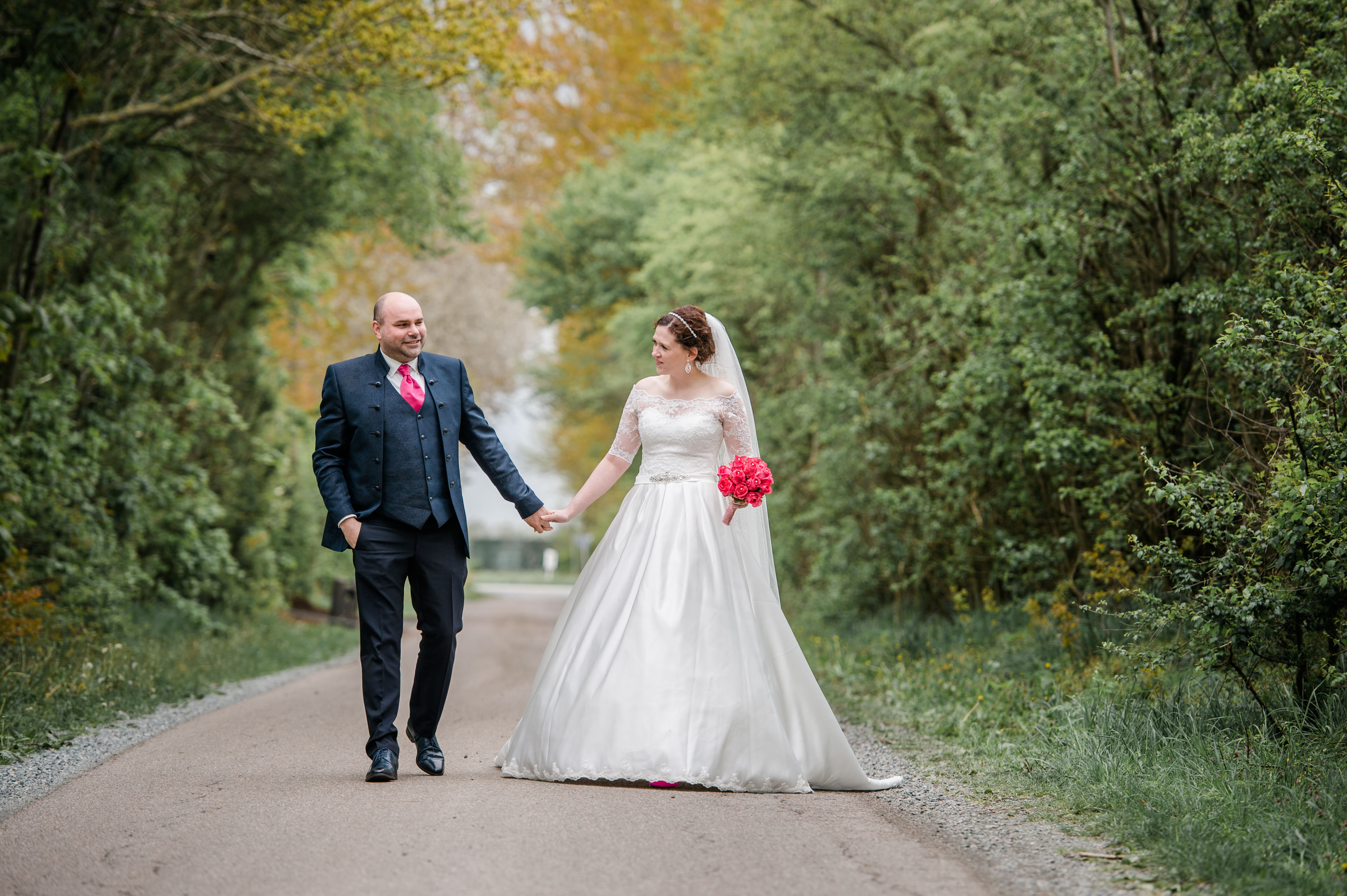 Hochzeit Wolle Sarina 1029