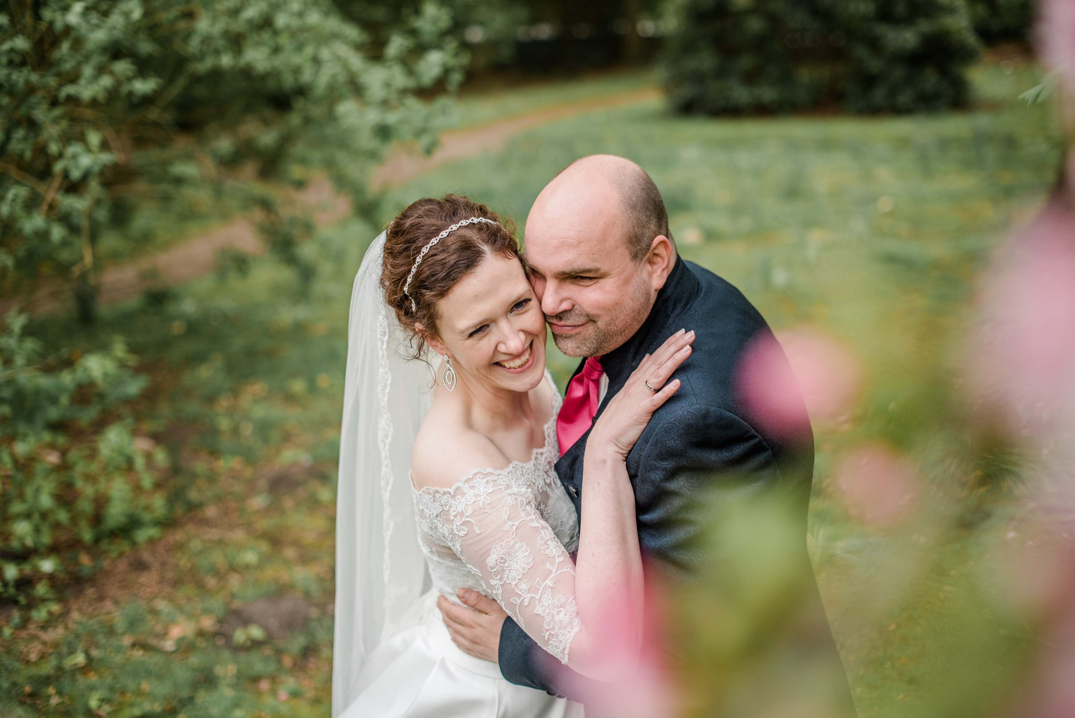 Hochzeit Wolle Sarina 1029