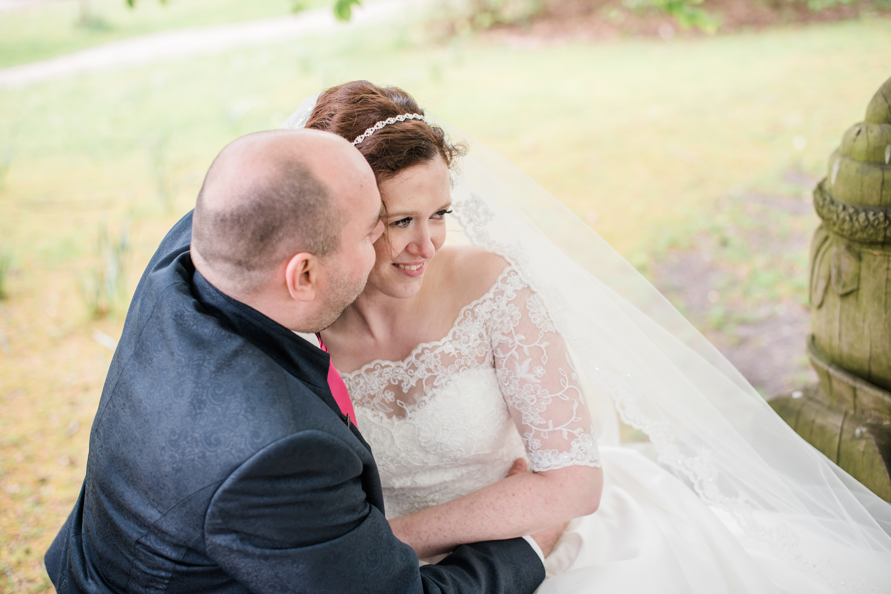 Hochzeit Wolle Sarina 1029