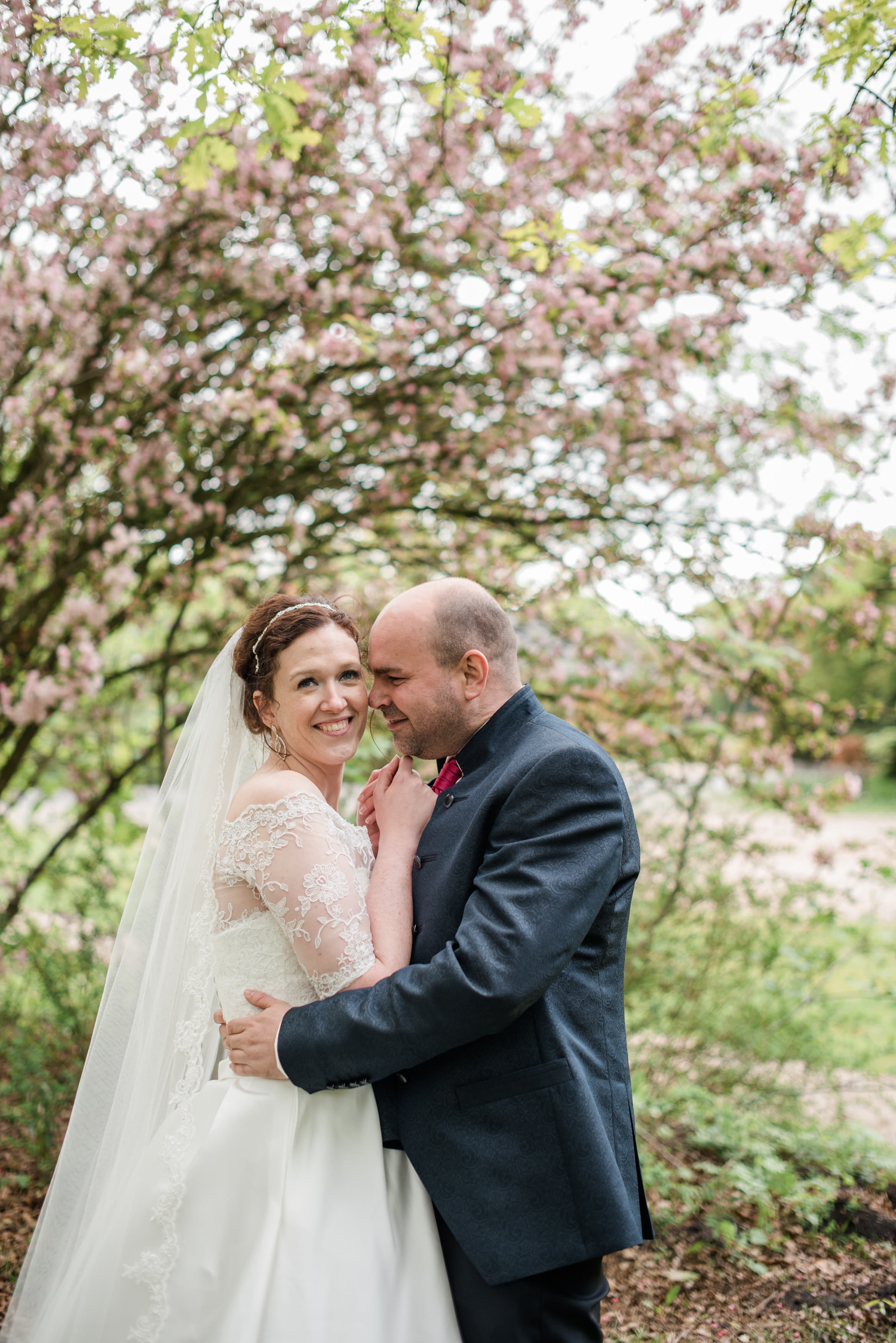 Hochzeit Wolle Sarina 1029