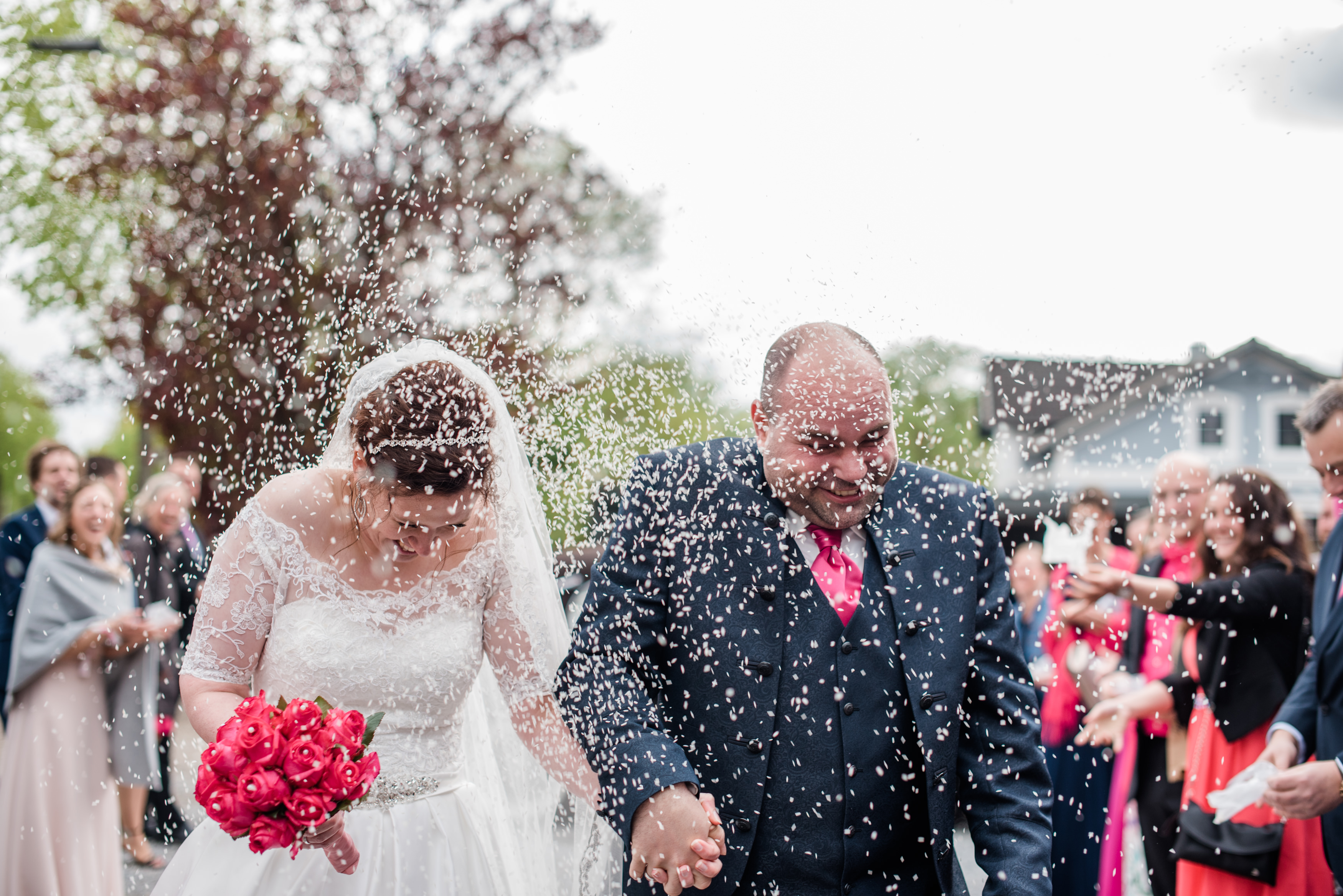 Hochzeit Wolle Sarina 1029