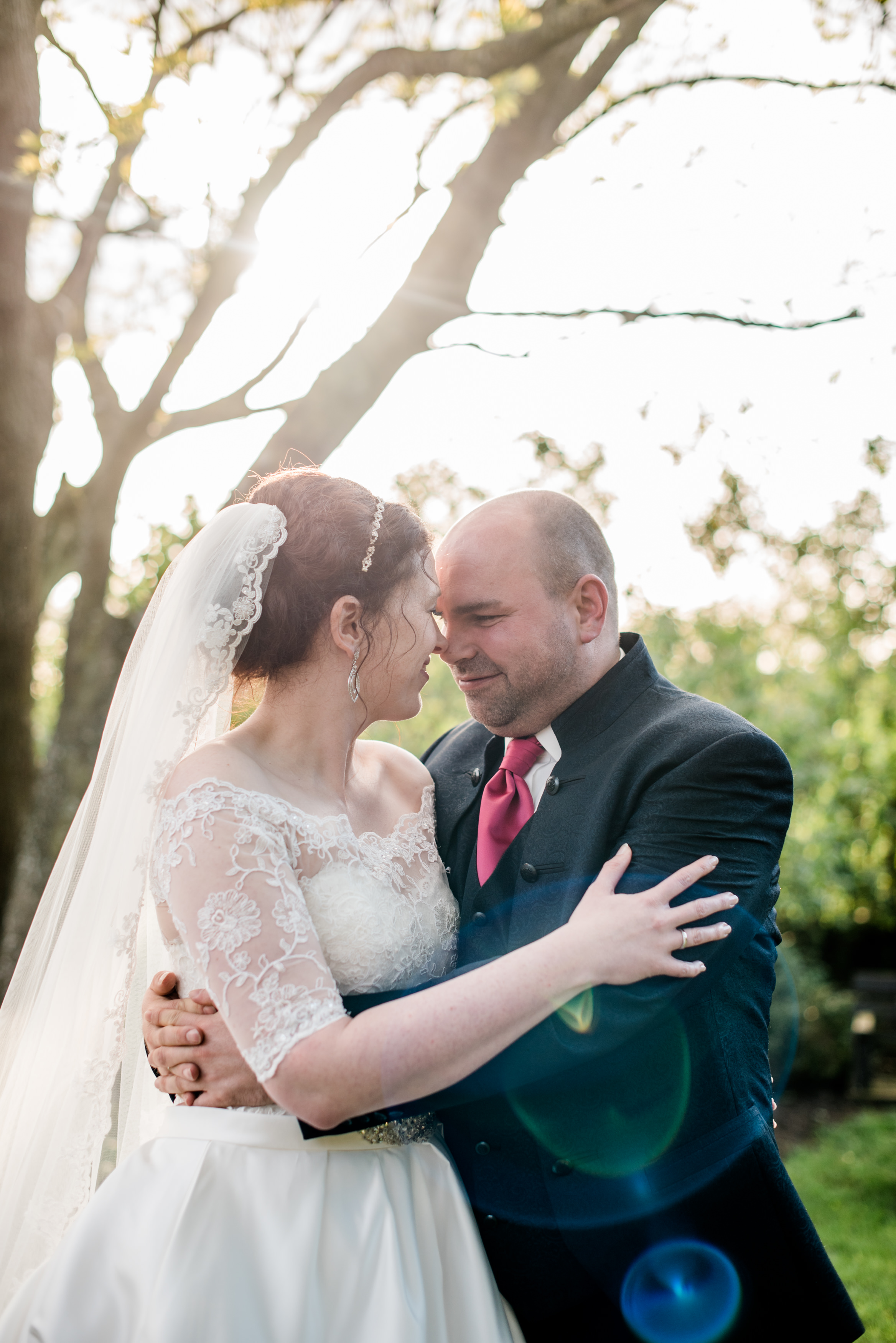 Hochzeit Wolle Sarina 641