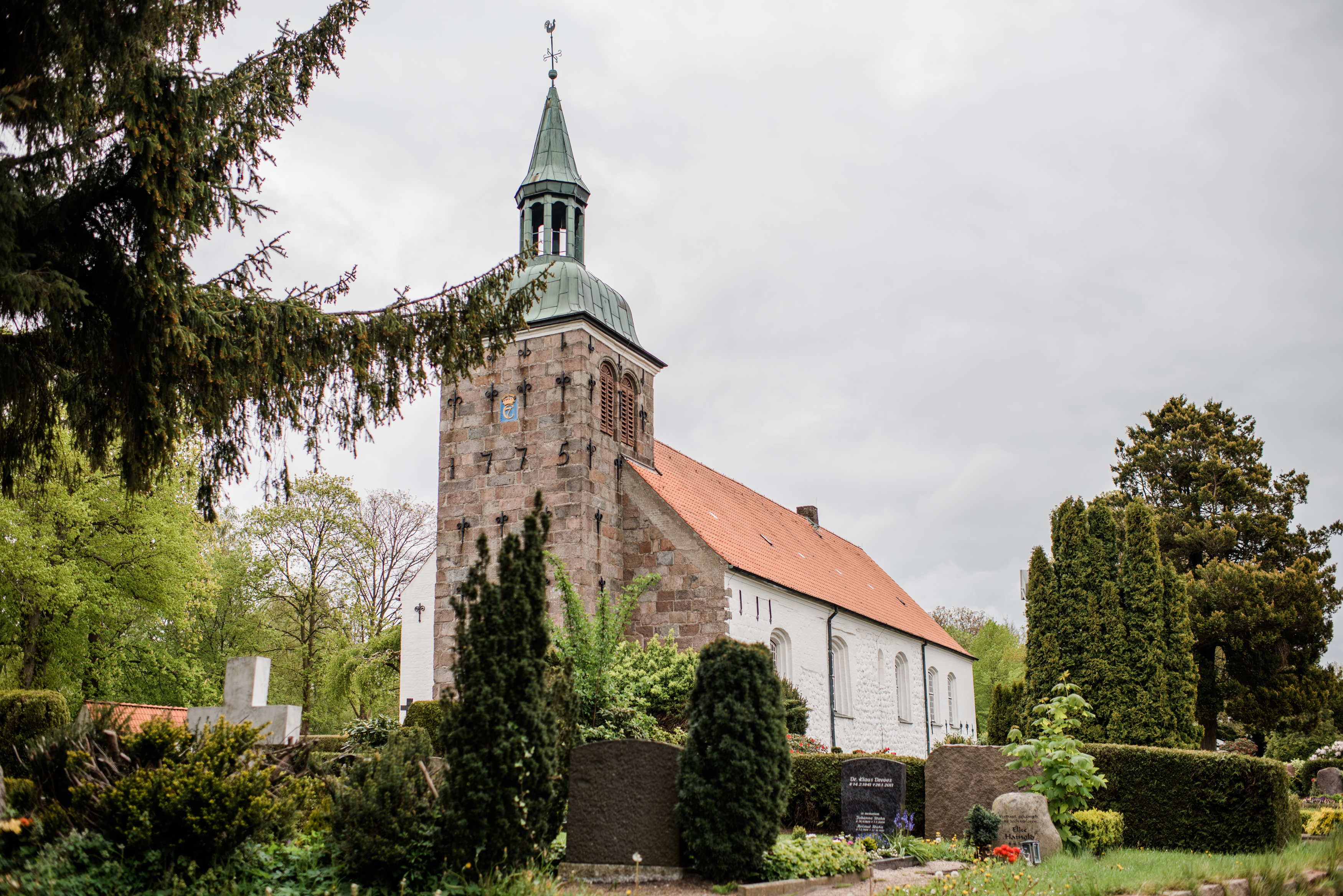 Hochzeit Wolle Sarina 1029